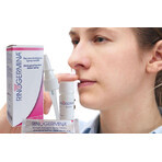 Rinogermina spray nasal, 10 ml, DMG