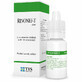 Rinonef-T gouttes nasales, 10 ml, Tis Pharmaceutical