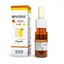 Rhinotisol, 10 ml, Tic Farmaceutic