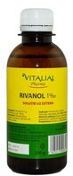 Rivanol 0,1%, 200 g, Vitalia