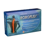 RoboFlex, 30 kapsułek, Good Days Therapy: ceny i cechy