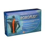 RoboFlex, 30 kapsułek, Good Days Therapy