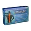 RoboFlex, 30 kapsułek, Good Days Therapy