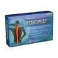 RoboFlex, 30 kapsułek, Good Days Therapy