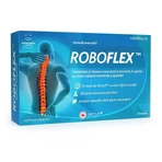 RoboFlex, 30 kapsułek, Good Days Therapy: ceny i cechy