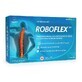 RoboFlex, 30 g&#233;lules, Good Days Therapy