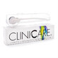 540 Titanium micronaaldrol, 1,5 mm, CliniCare