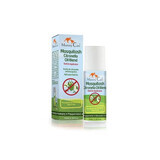 Anti-tantrum roll-on voor baby's en kinderen, 70 ml, Mama Care