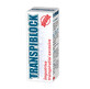 Transpiblock roll-on contre la transpiration excessive, 50 ml, Zdrovit