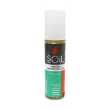 Roll-on Revive con oli essenziali, 10 ml, Terra