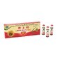 Royal Jelly, 10 fiole, Yongkang International China