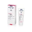 Isispharma Ruboril 50+ Expert SPF 50, 40 ml