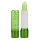 Colour-changing lipstick with 99% aloe vera, 3.5 g, PNF Peinifen