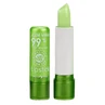 Colour-changing lipstick with 99% aloe vera, 3.5 g, PNF Peinifen