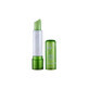 Kleurveranderende lippenstift met 99% alo&#235; vera, 3,5 g, PNF Peinifen