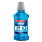 Pro-Expert Professional Protect Mondwater, 250 ml, Oral-B