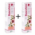 Ruscoven gel, 100ml (1+1), Aboca