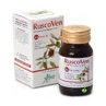Ruscoven plus, 50 cápsulas, Aboca