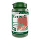 Rutine C, 60 capsules, Pro Natura