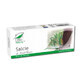 Salice, 30 capsule, Pro Natura