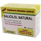 Salicylol Natuurlijk, 60 tabletten, Hofigal
