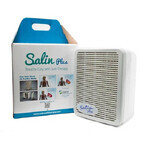 Salin Plus Air Purification Unit, Salin