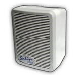 Salin Plus Purificatore d'aria, Salin