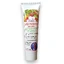 Gel crema salado Hot Chili, 75 ml, Tibuleac Plant