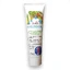 Zouten crème gel, 70 ml, Tibuleac Plant