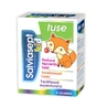 Salviasept Kids Husten, 6 Lutschbonbons, Zdrovit