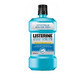 Stay White Mondwater, 500 ml, Listerine