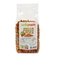 Bittere abrikozenpitten, 250 g, Spring Markt