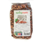 Bitter apricot kernels, 250 g, Spring Markt