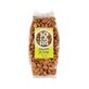 Amandes d&#39;abricots, 150g, Solaris