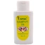 5R shampoo met Q10, 200 ml, Hofigal