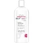 Gerovital H3 Derma+ anti-haaruitval shampoo, 200 ml, Farmec