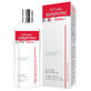 Gerovital H3 Derma+ anti-haaruitval shampoo, 200 ml, Farmec