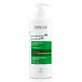 Shampoo antiforfora Dercos per capelli secchi, 390 ml, Vichy