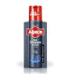 Alpecin Active A3 anti-malaria shampoo, 250 ml, Dr. Kurt Wolff