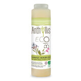 Anti-malaria shampoo met salie- en brandnetelextract Eco Bio, 250 ml, Anthyllis