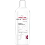 Gerovital H3 Derma+ Champú anticaspa, 200 ml