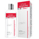 Shampoo Antiforfora,&#160;Gerovital H3 Derma+, 200 ml, Farmec