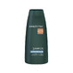 Gerovital Men anti-malaria shampoo, 400 ml, Farmec