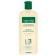 Shampoo Antiforfora,&#160;Gerovital Tratament Expert, 400 ml, Farmec