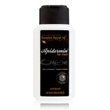 Apidermin anti-malaria shampoo voor mannen, 200 ml, Bee Complex