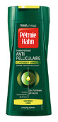Anti-matter shampoo voor vet haar, 250 ml, Petrole Hahn