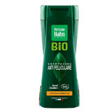 Anti-materie shampoo voor normaal haar, 250 ml, Petrole Hahn Bio