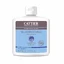 Biologische anti-malaria shampoo met wilgenextract, 250 ml, Cattier