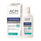 Kalmerende shampoo voor de gevoelige of ge&#239;rriteerde hoofdhuid Novophane, 200 ml, Acm