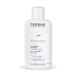 Noreva PsorianE Sampon calmant pentru utilizare zilnicae, 125 ml